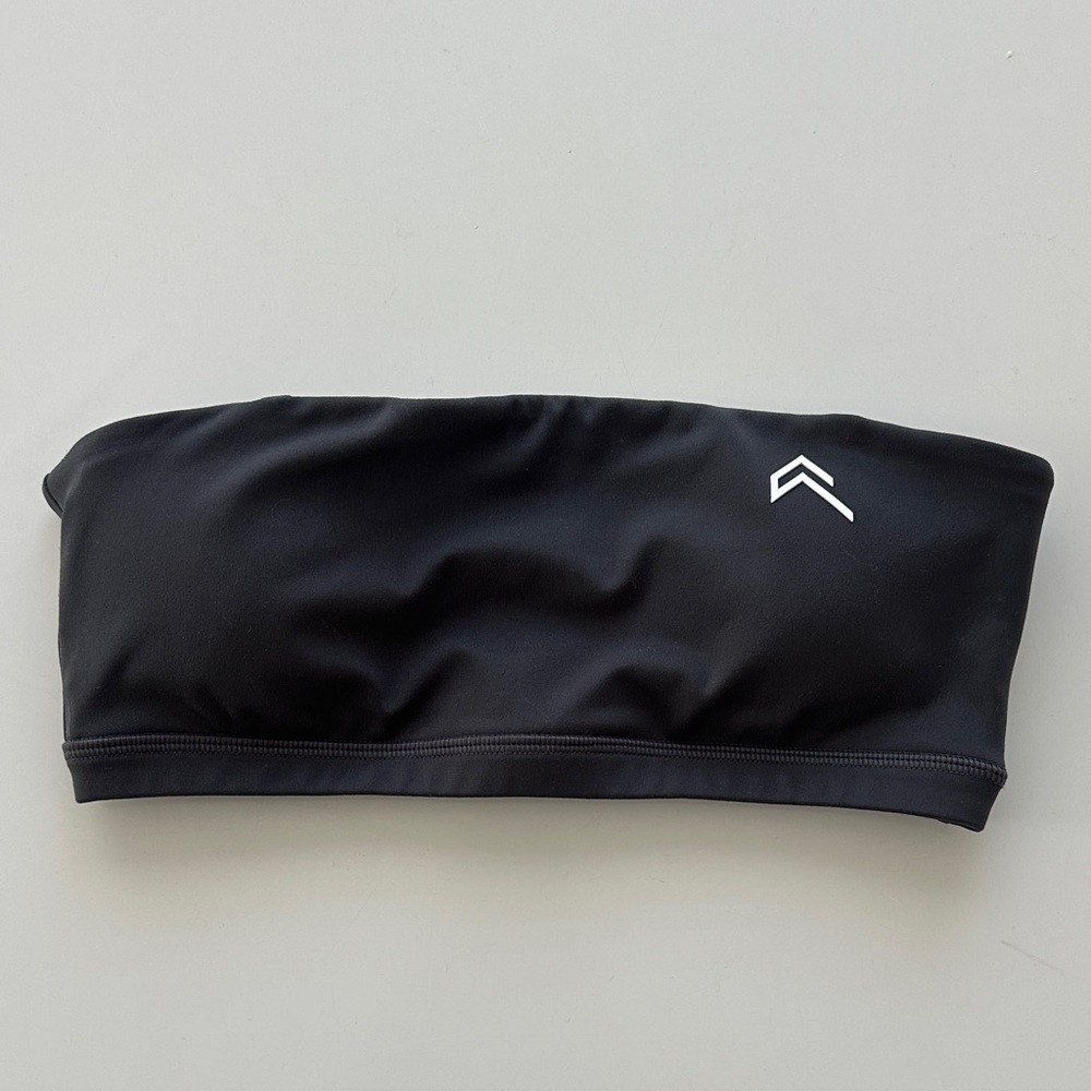 Oner Active Strapless Sports bra